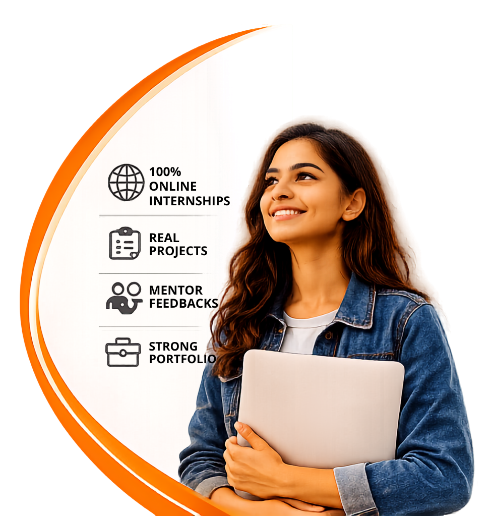Suitable Edge - Building India's Future Workforce